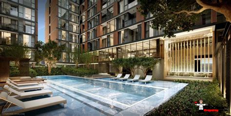 bangkok apartments for sale|flats for sale in bangkok.